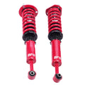 Coilovers Suspension Kit for Lexus IS250 IS350 GS350 (2006–2013) RWD