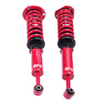 Coilovers Suspension Kit for Lexus IS250 IS350 GS350 (2006–2013) RWD