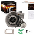 Turbocharger for Nissan Skyline R32 R33 R34 (1989–2002)