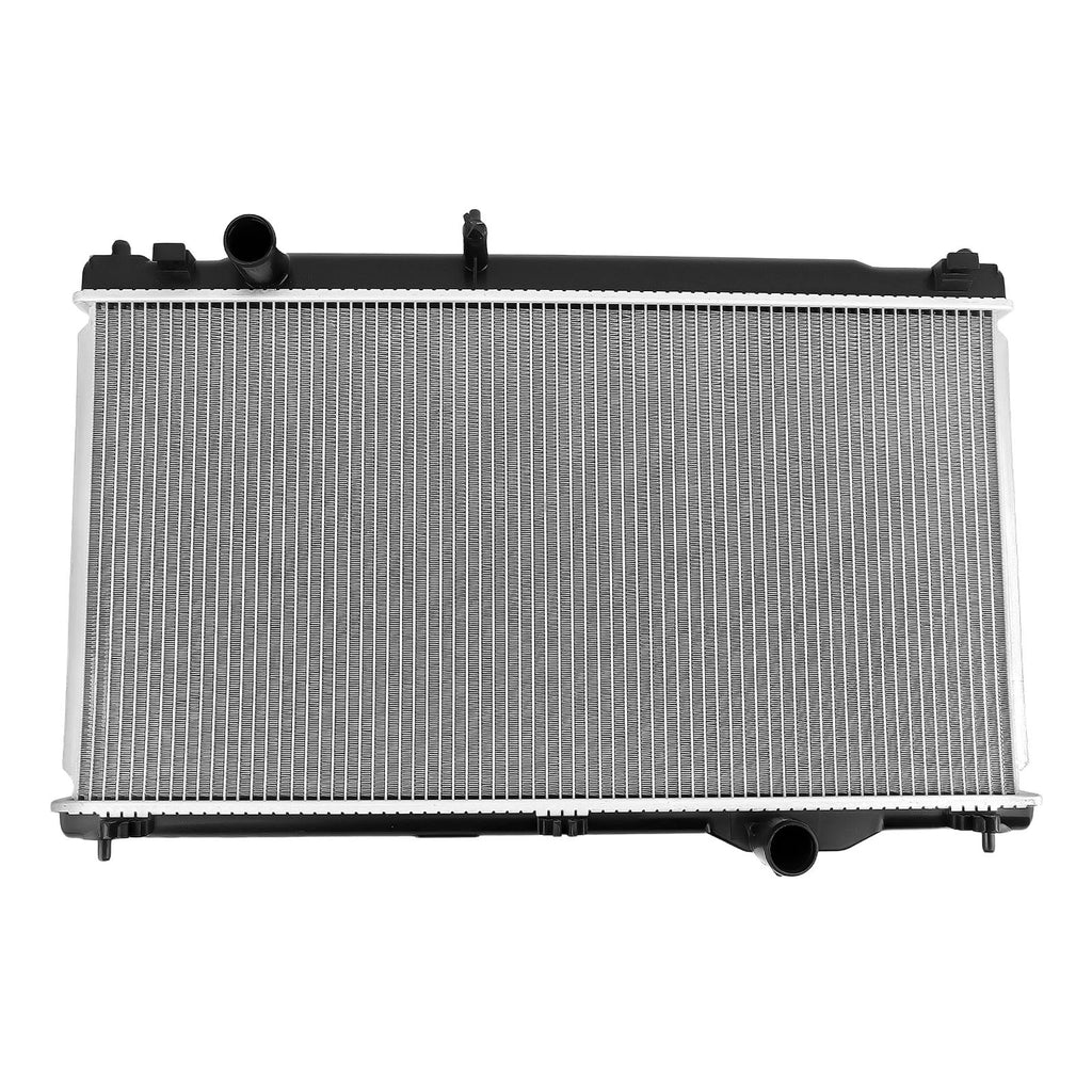 Engine Cooling Radiator for Lexus IS250/IS350 (2006–2015)