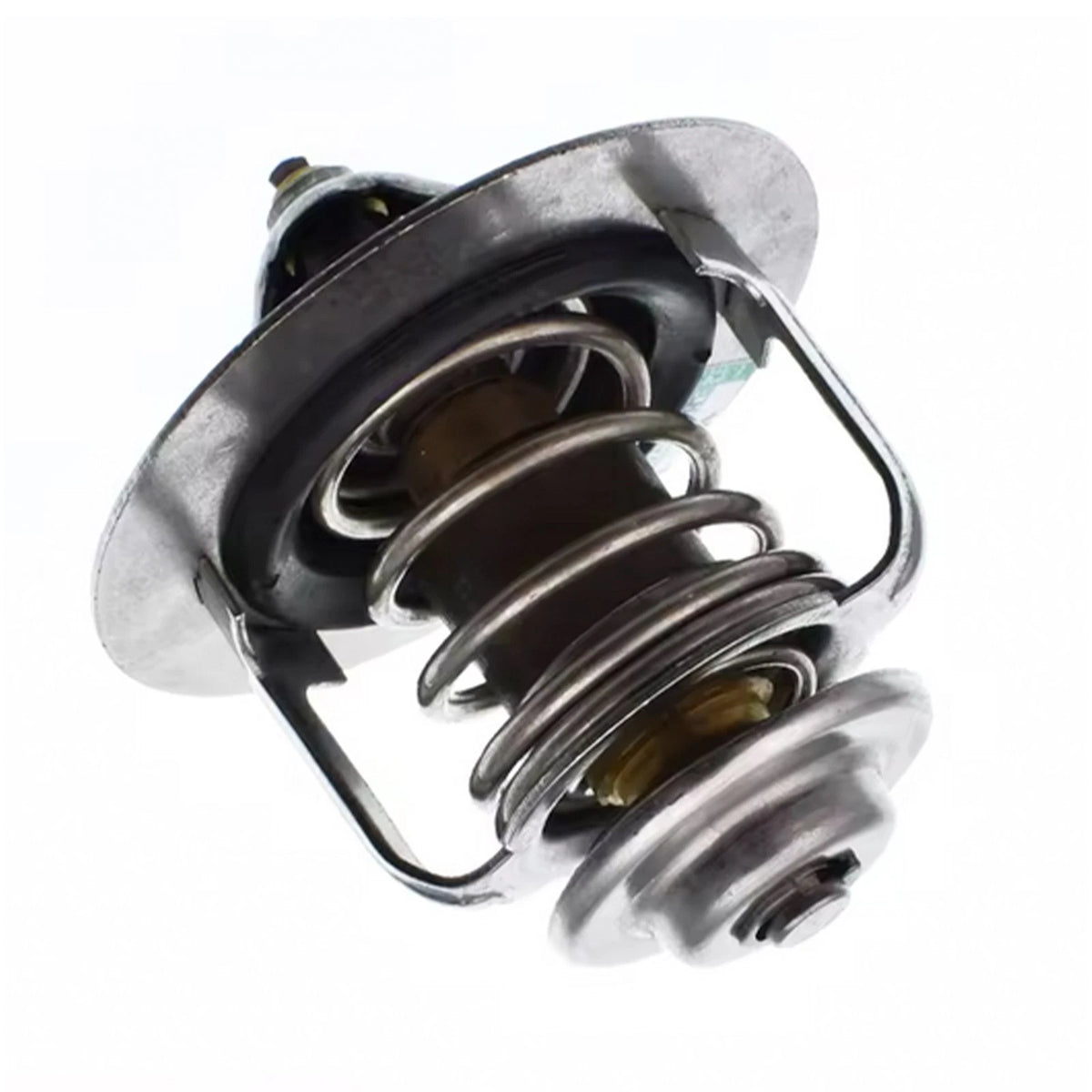 Thermostat for Mitsubishi L200 Triton 2.5 (2006–2015)