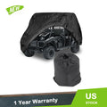 Waterproof Storage Cover for Kawasaki Mule 4000 (2020)
