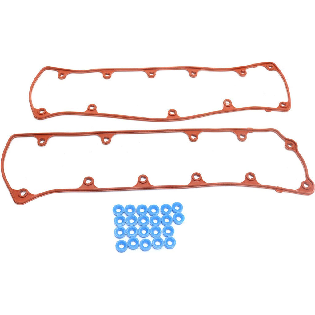 Valve Cover Gasket Kit for Ford F-150 (2002–2010)