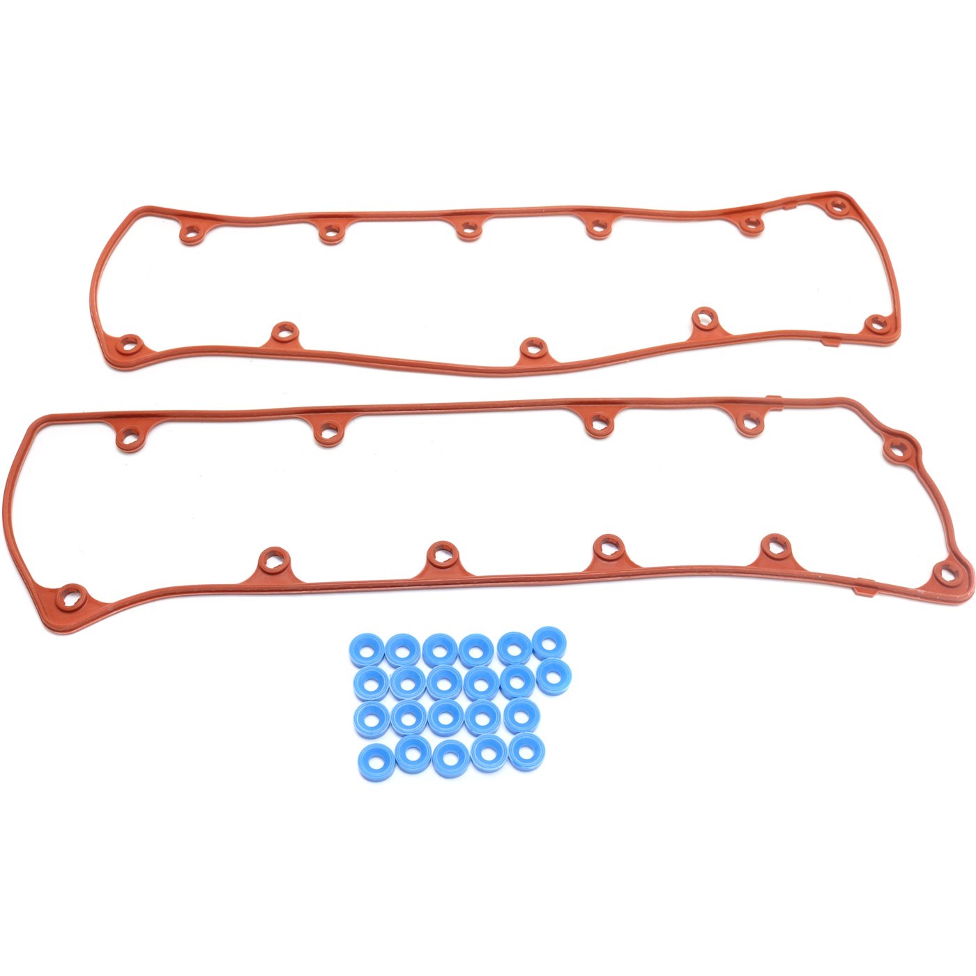 Valve Cover Gasket Kit for Ford F-150 (2002–2010)