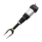 1X Front Left Air Suspension Strut for Mercedes-Benz GL350 GL450 (2012–2015)