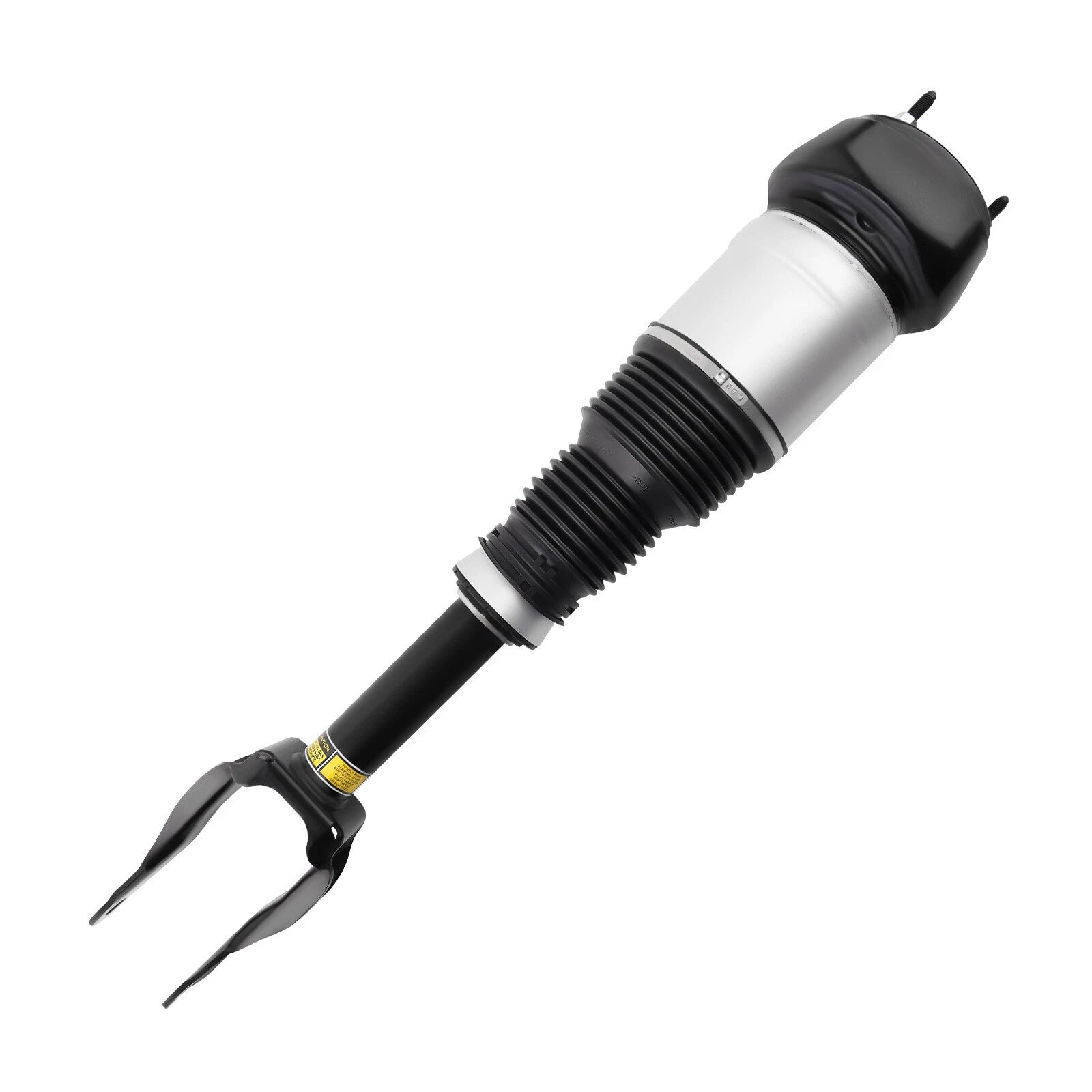 1X Front Left Air Suspension Strut for Mercedes-Benz GL350 GL450 (2012–2015)