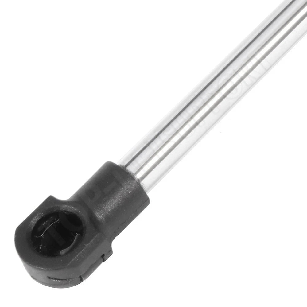 2X Rear Tailgate Lift Support Struts for Toyota Matrix (2009–2013)