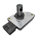 Mass Air Flow Sensor 245-2156 for Nissan Pathfinder, Infiniti QX4 (1996–1997)