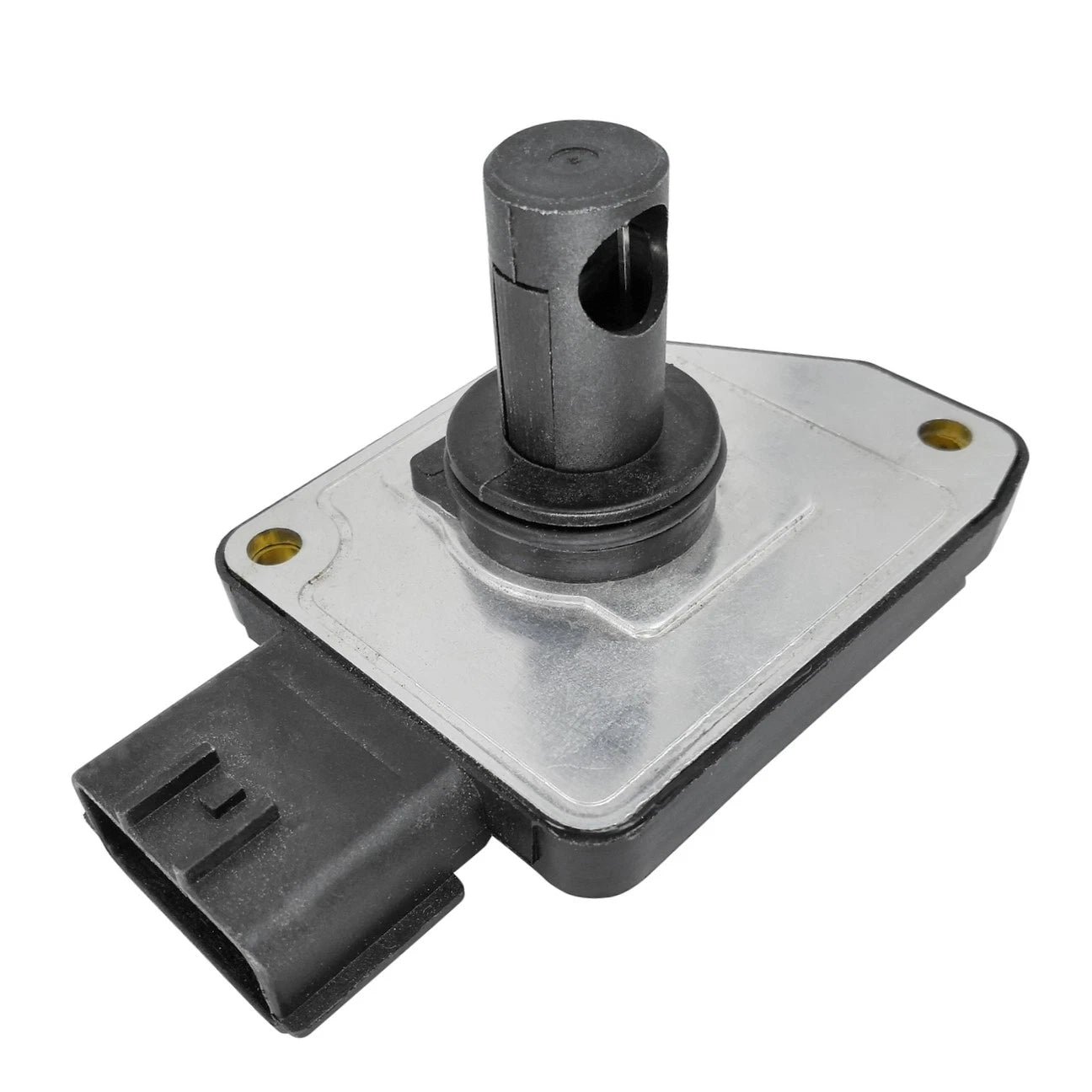 Mass Air Flow Sensor 245-2156 for Nissan Pathfinder, Infiniti QX4 (1996–1997)