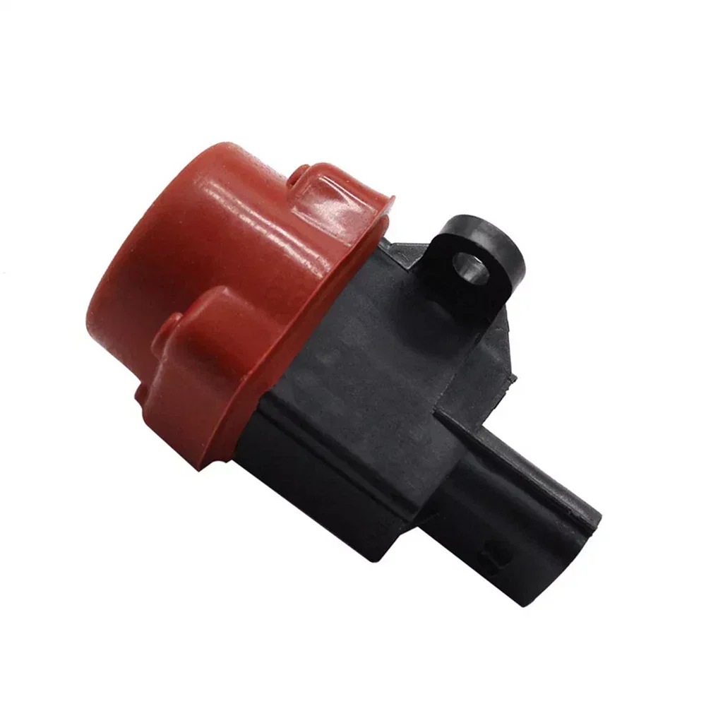 Fuel Cut Off Switch for Peugeot Citroen Fiat Ford Picasso (2000-2010)