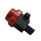 Fuel Cut Off Switch for Peugeot Citroen Fiat Ford Picasso (2000-2010)