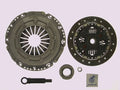 Clutch Kit for Mazda 5 2.3L (2006–2010) MY179JJ