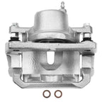 Front Right Brake Caliper with Bracket for Toyota MR2 Spyder (2000â2005)