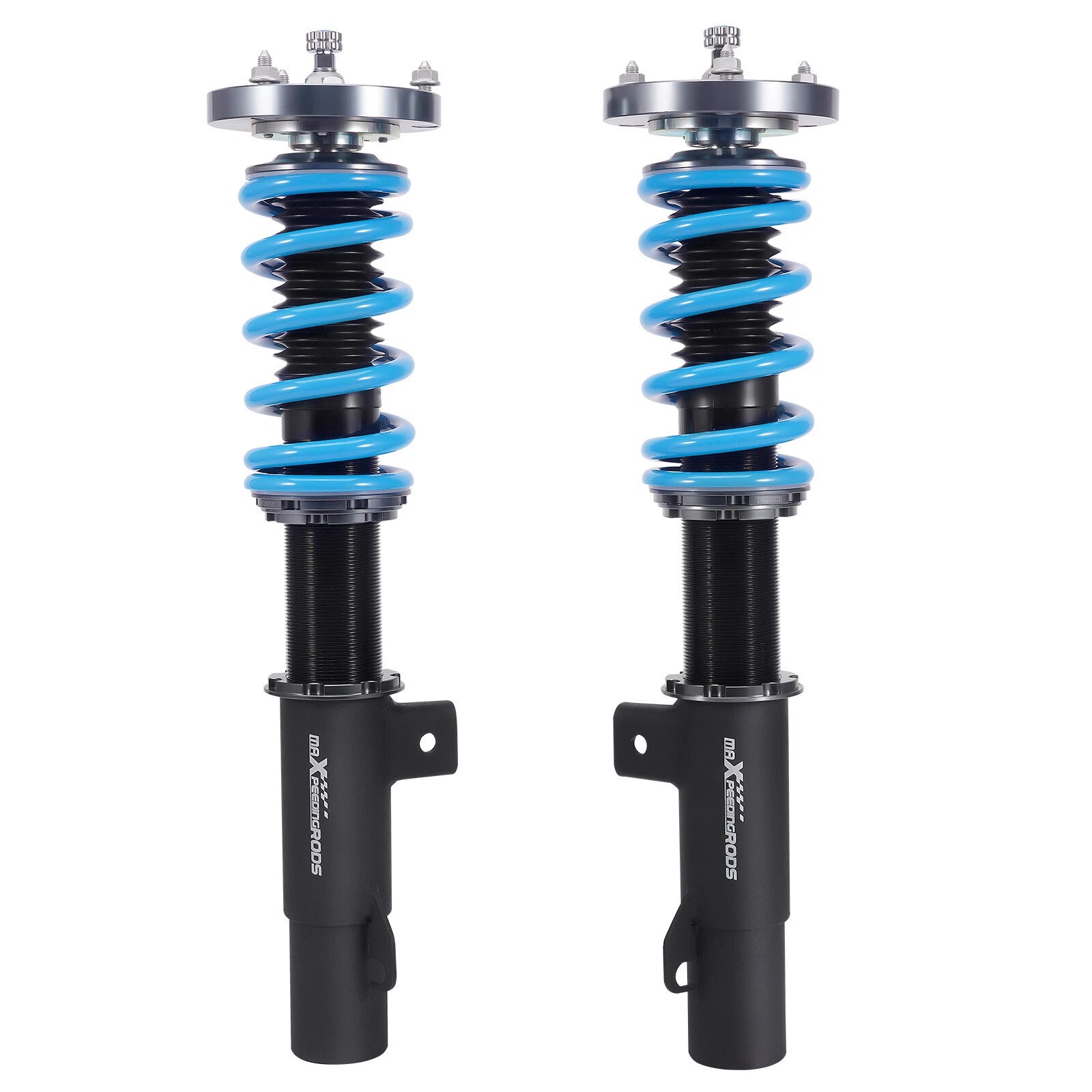 Coilover Lowering Kit for BMW 7-Series RWD (E38) (1995–2001)