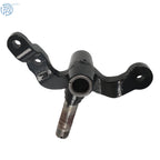 Spindle Assembly for E-Z-GO TXT Golf Carts (2001-Present)
