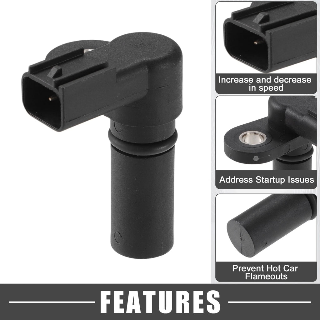 Camshaft Position Sensor No. 1F1Z6B288AA for Mercury Sable V6 3.0L (1996–2005)