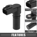 Camshaft Position Sensor No. 1F1Z6B288AA for Mercury Sable V6 3.0L (1996–2005)