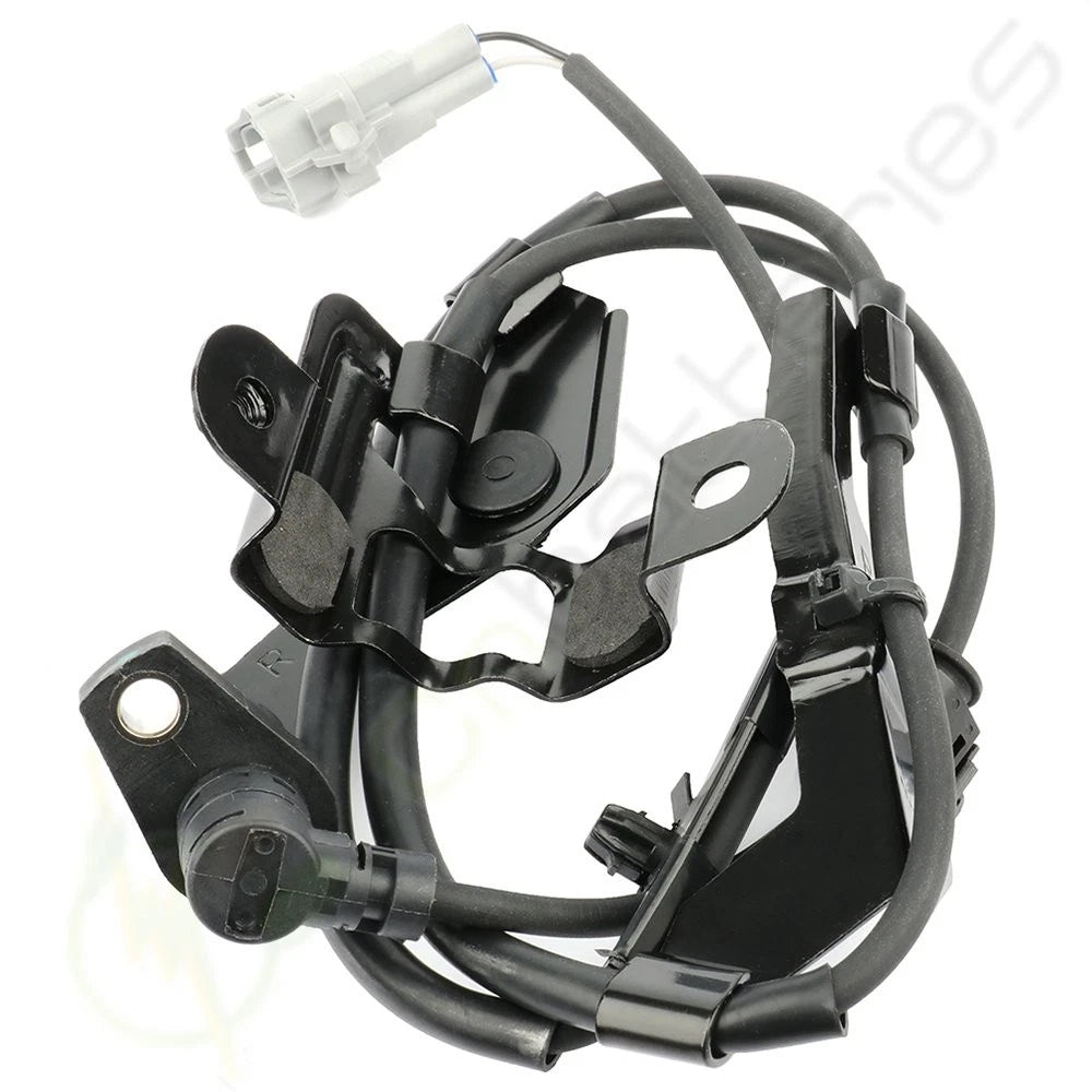 Front Right ABS Wheel Speed Sensor for Toyota Tacoma (1998–2000)