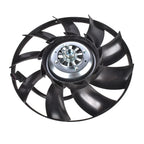 Cooling Fan Clutch for Land Rover Range Rover Sport (2010–2017) LR012644