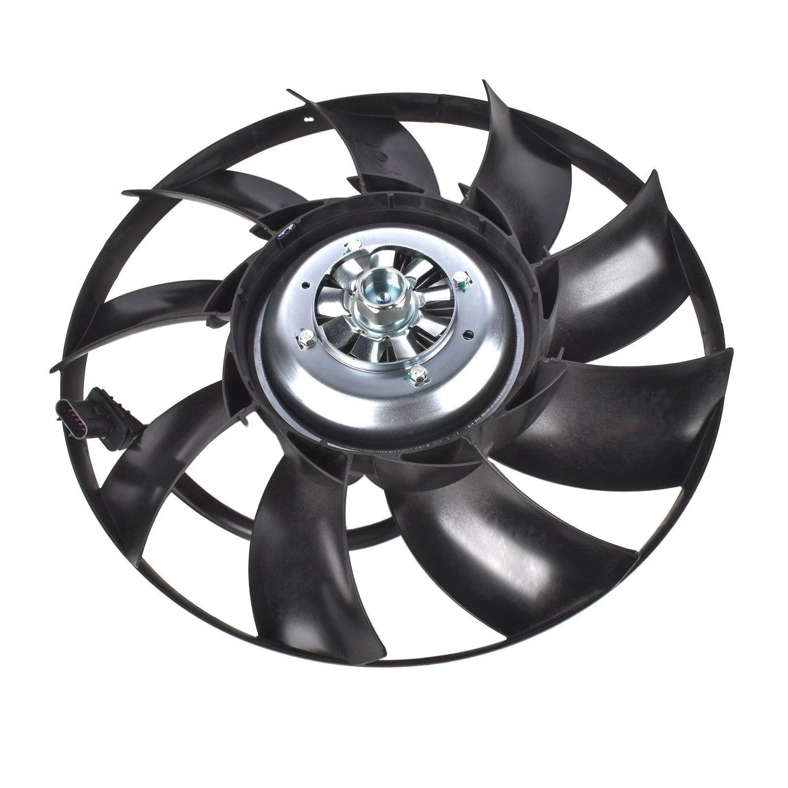 Cooling Fan Clutch for Land Rover Range Rover Sport (2010–2017) LR012644