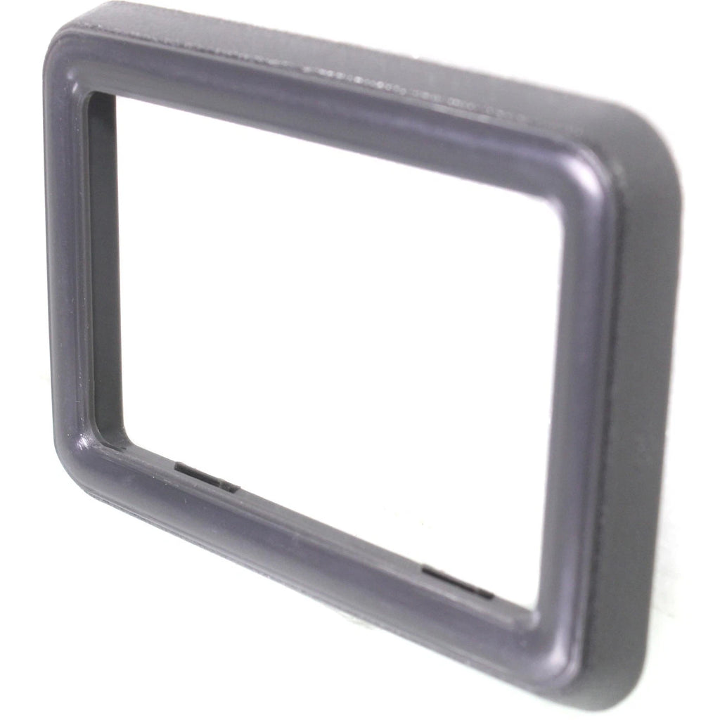 Door Handle Trim for Various Vehicles