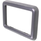 Door Handle Trim for Various Vehicles
