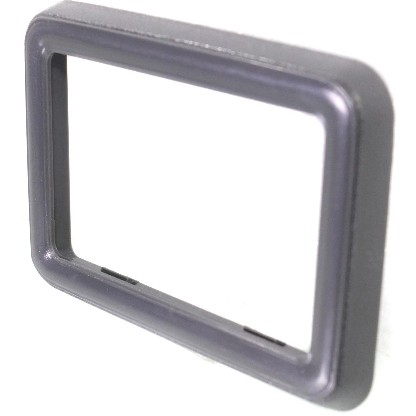 Door Handle Trim for Various Vehicles
