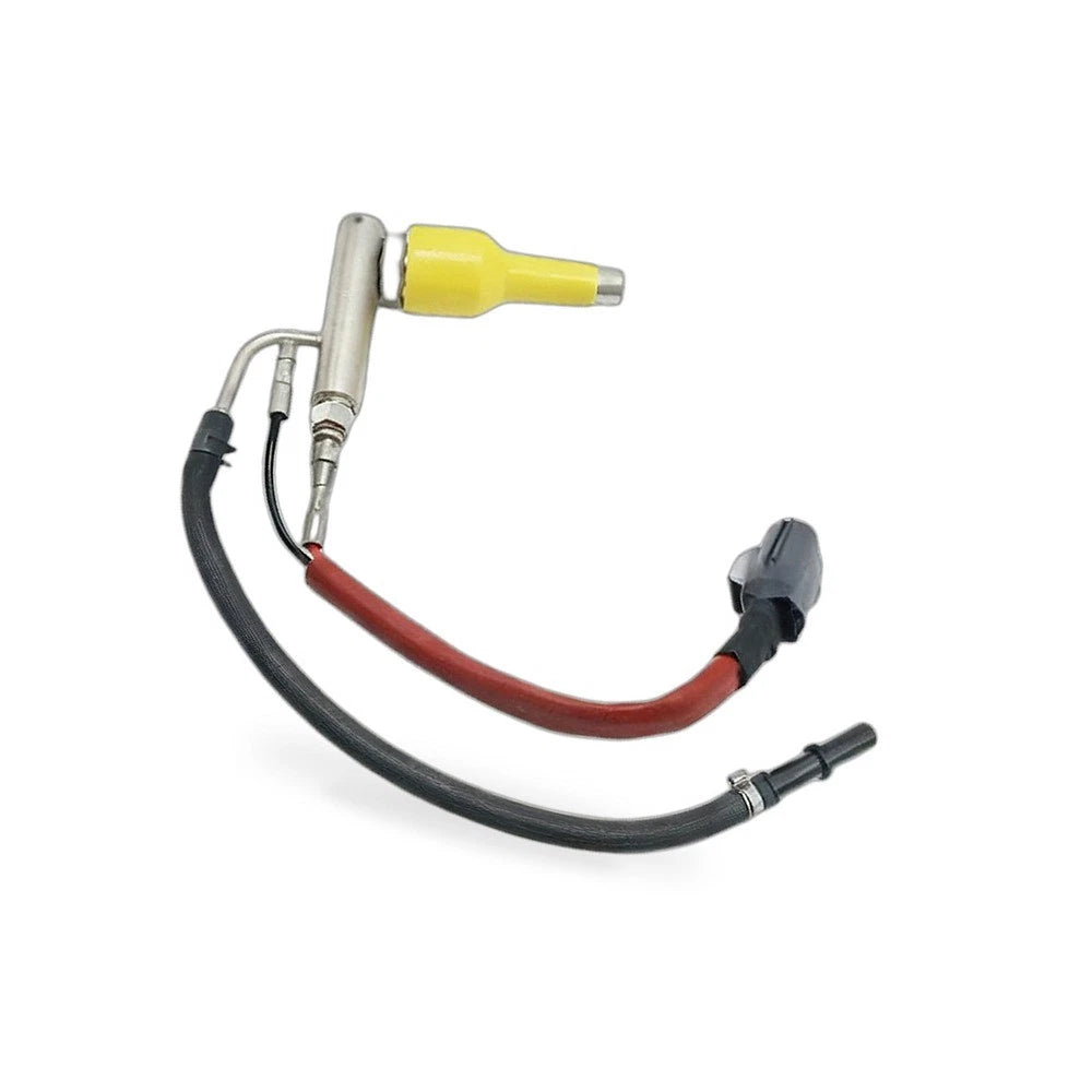 Fuel Vapor Valve for Ford (AV61-9T540-BF)