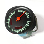 Fuel Gauge Replacement for 1967–1972 Chevy Pickup Truck