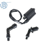 Ignition Coil for Kawasaki Mule (2000-2023)