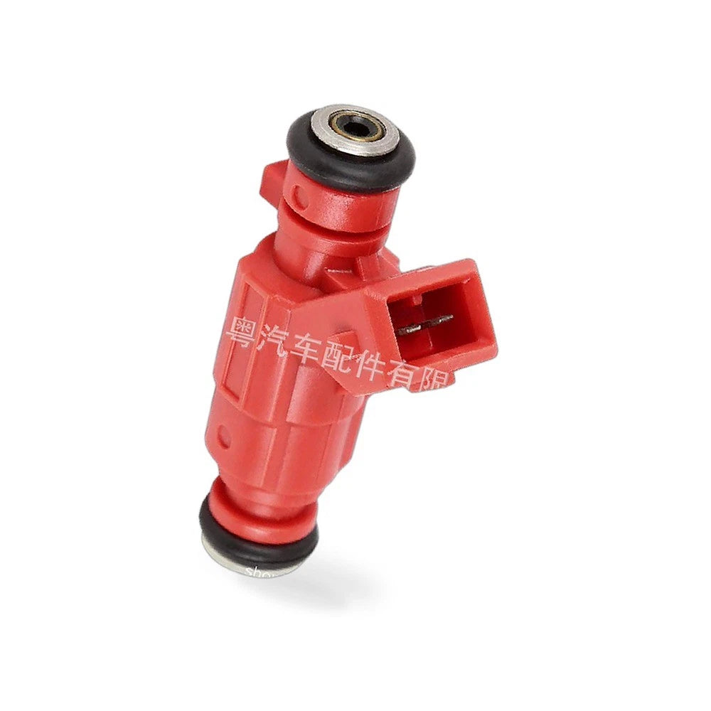 Fuel Injector for Peugeot 206, Citroen C3, Xsara (96382203, 0280156034)