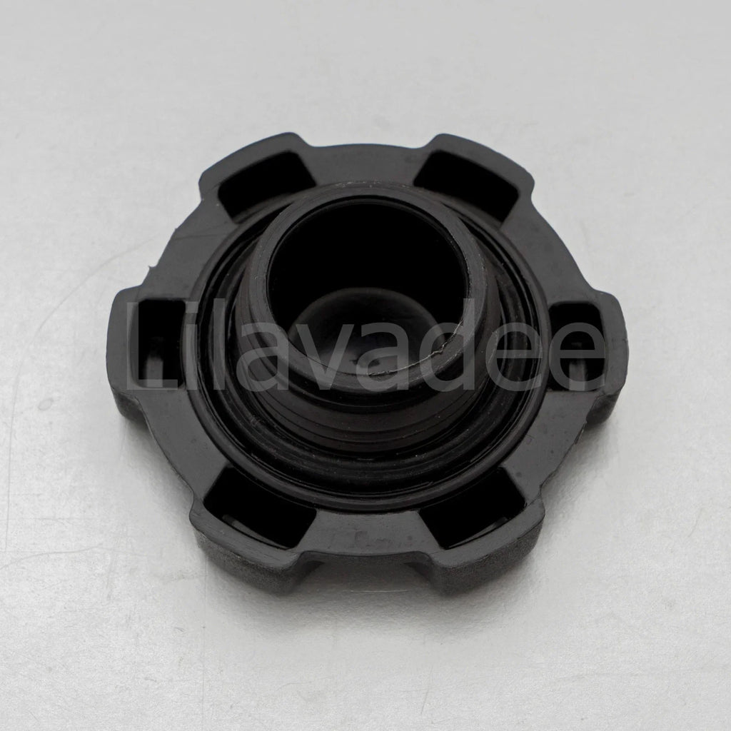 Engine Oil Fill Cap for Honda Civic Accord (2001-2023)