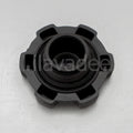 Engine Oil Fill Cap for Honda Civic Accord (2001-2023)