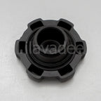 Engine Oil Fill Cap for Honda Civic Accord (2001-2023)