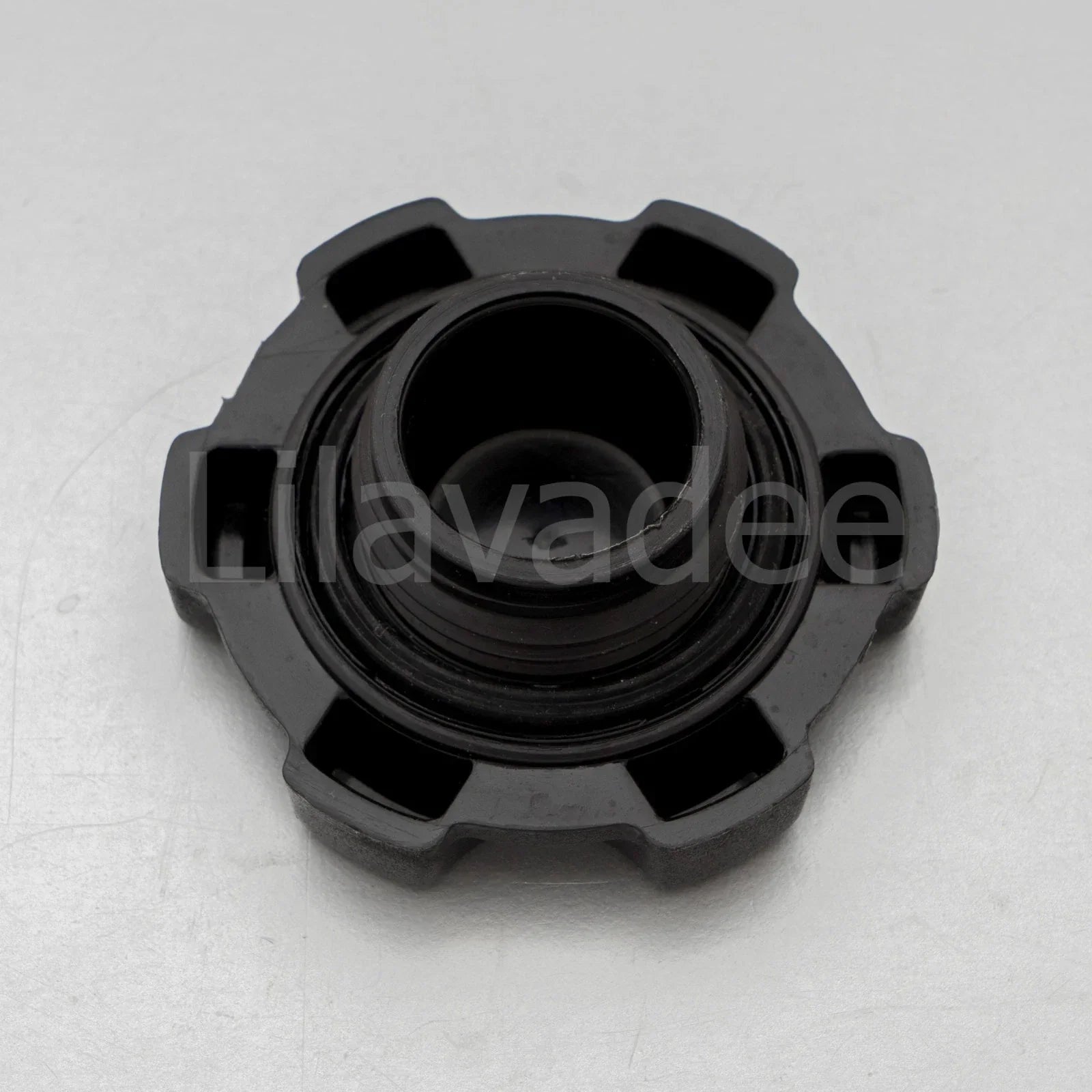 Engine Oil Fill Cap for Honda Civic Accord (2001-2023)