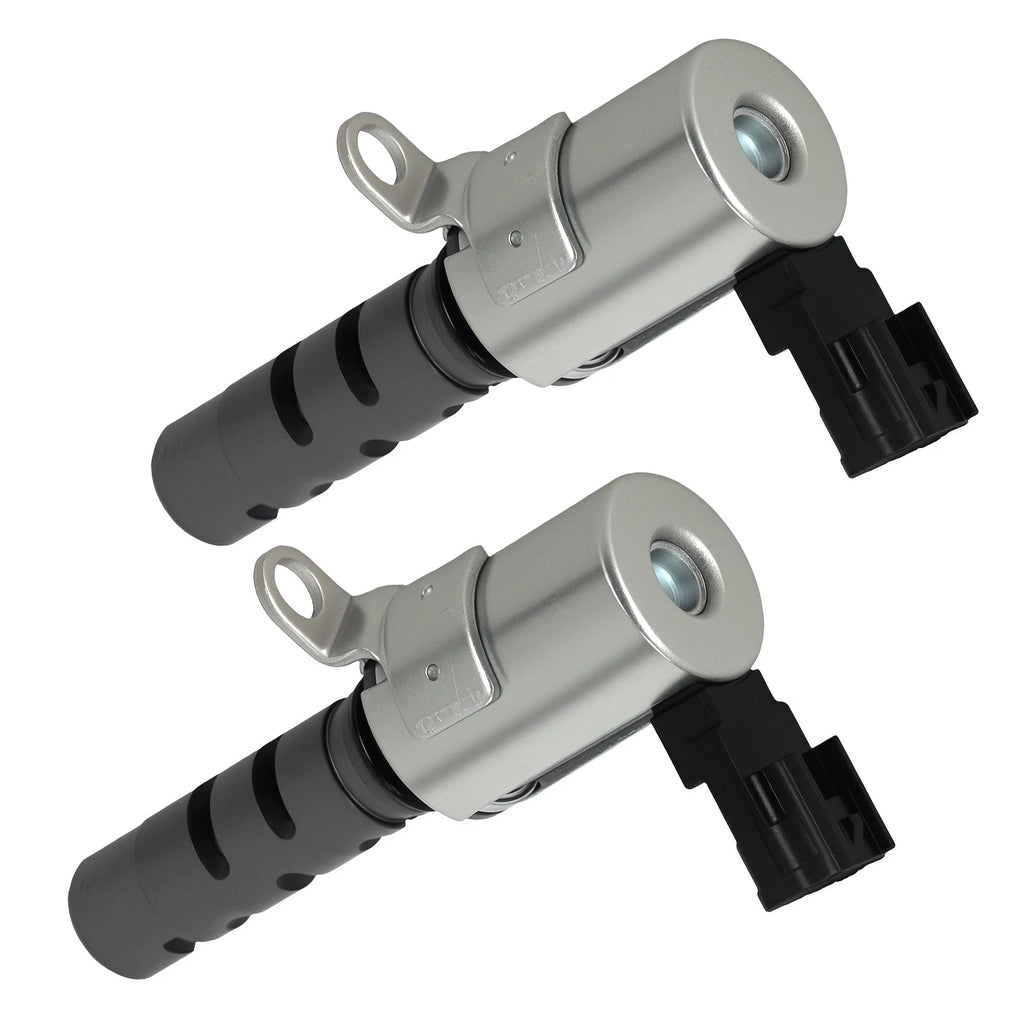 Variable Timing Solenoid for Subaru Outback 3.6L (2010–2019) VVT169