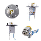 Fuel Gas Tank Sending Unit for Toyota Corolla (1979-1987)