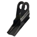 Blade AH225940 for John Deere 9470STS 9570STS 9670STS 9870STS S560 (2000–2023)
