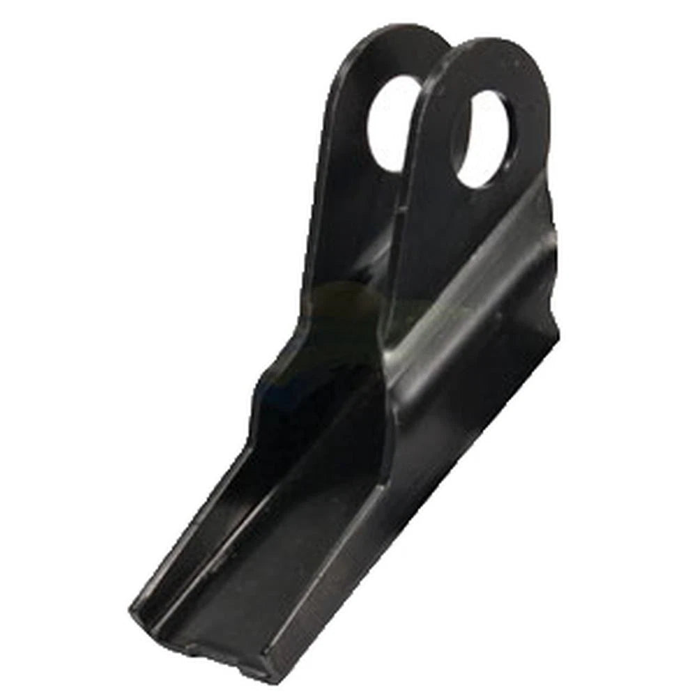 Blade AH225940 for John Deere 9470STS 9570STS 9670STS 9870STS S560 (2000–2023)