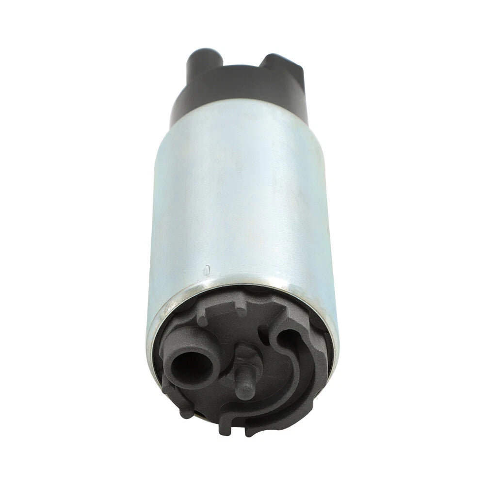 Fuel Pump and Regulator for Victory Judge Magnum Jackpot (2013–2017)