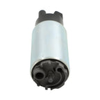 Fuel Pump and Regulator for Victory Judge Magnum Jackpot (2013–2017)