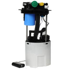 Fuel Pump Assembly for Chevy Impala Monte Carlo (2006–2008) 5.3L