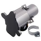 Transfer Case Shift Motor for Volkswagen Porsche Cayenne (2003-2010)