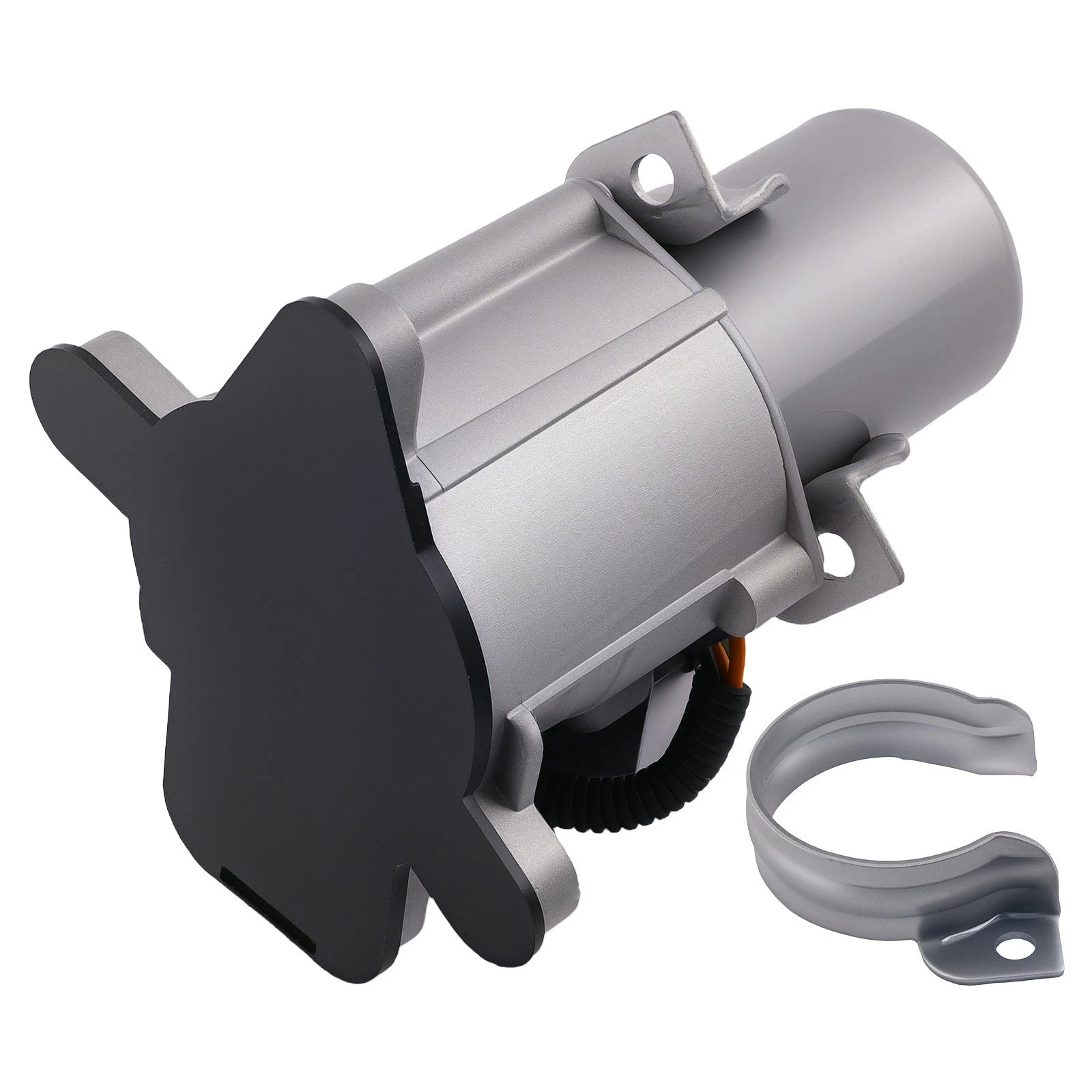Transfer Case Shift Motor for Volkswagen Porsche Cayenne (2003-2010)