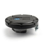 Fuel Tank Gas Cap for Kawasaki KLR650 (1987–2018), KLR250 (1990–2005)