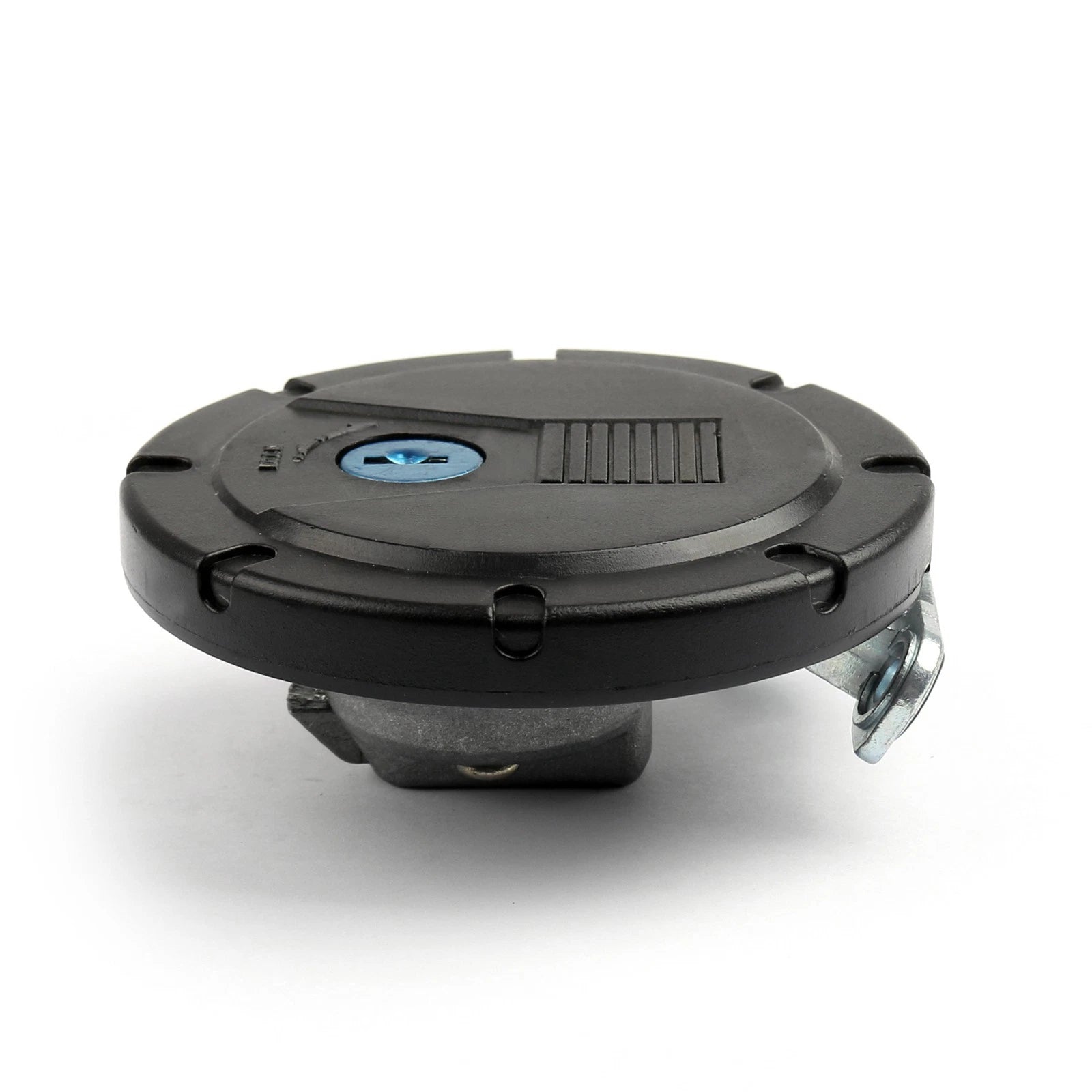 Fuel Tank Gas Cap for Kawasaki KLR650 (1987–2018), KLR250 (1990–2005)