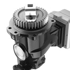 Air Compressor for Cummins ISX (2007-2019)