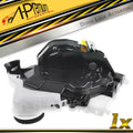 Front Left Door Lock Actuator for Toyota Prius (2010–2023)