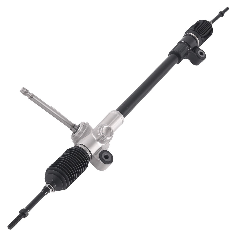 Complete Steering Rack & Pinion for Chevrolet Spark EV (2014–2016)