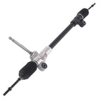 Complete Steering Rack & Pinion for Chevrolet Spark EV (2014–2016)